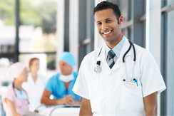 Chicago Breast Implants Implant Surgery