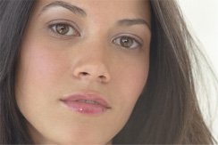 Chicago Breast Augmentation, Chicago Breast Enhancement, Chicago Breast Implants, Chicago Breast Implant, Chicago Breast Enlargement, Chicago Breast Enlargement Surgery, Chicago Breast Augmentation Surgery, Chicago Breast Enhancement Surgery, Chicago Breast Implant Surgery, Chicago Breast Augmentation Photo, Chicago Breast, Breast Augmentation Photo, Breast Enhancement Photo